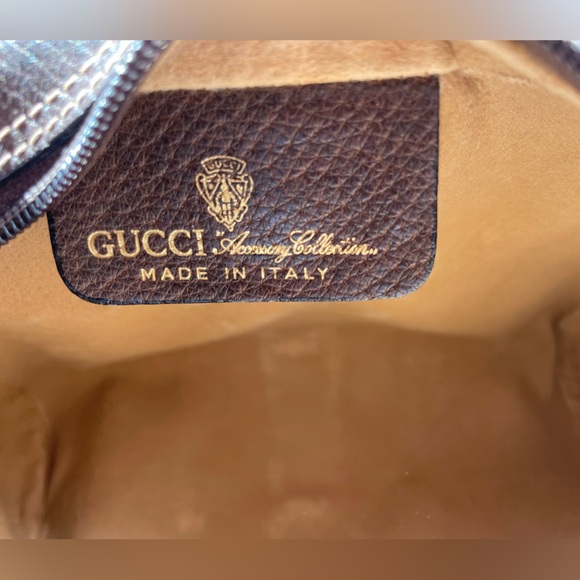 Vintage Gucci Ophidia Clutch 😍 - Picture 6 of 10